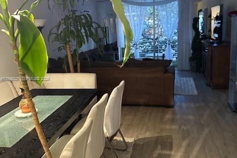 Condominio en alquiler en Lighthouse Point, Florida, 2 dormitorios, 91.42 m2 № 2030796 - foto 6