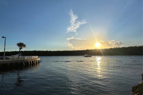 Condo in Sunny Isles Beach, Florida, 1 bedroom  № 2013311 - photo 25