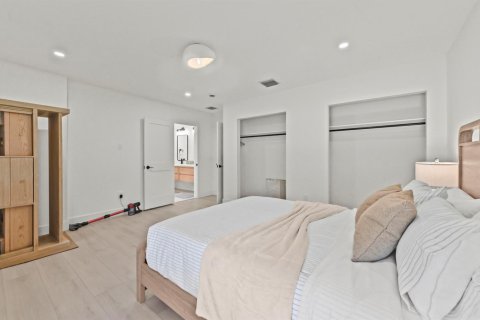 Villa ou maison à vendre à West Palm Beach, Floride: 4 chambres, 184.5 m2 № 2077835 - photo 28