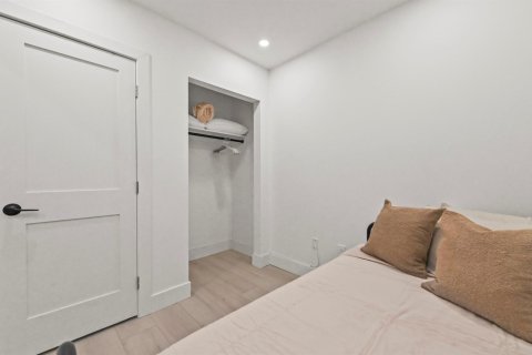Villa ou maison à vendre à West Palm Beach, Floride: 4 chambres, 184.5 m2 № 2077835 - photo 20