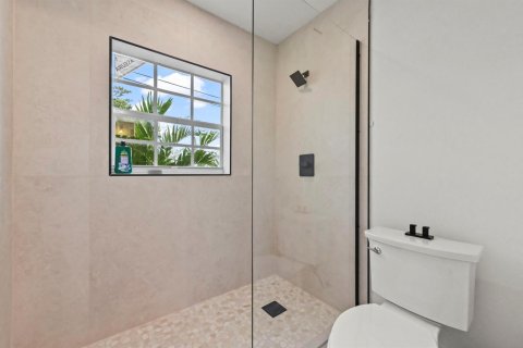 Villa ou maison à vendre à West Palm Beach, Floride: 4 chambres, 184.5 m2 № 2077835 - photo 25