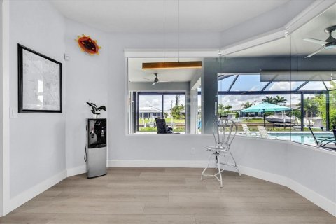 Villa ou maison à vendre à Punta Gorda, Floride: 3 chambres, 200.58 m2 № 2277799 - photo 17