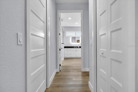 Villa ou maison à vendre à Punta Gorda, Floride: 3 chambres, 200.58 m2 № 2277799 - photo 20