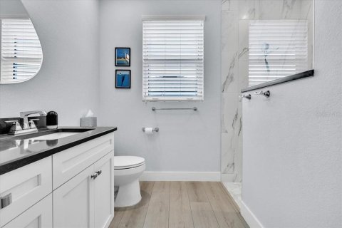 Villa ou maison à vendre à Punta Gorda, Floride: 3 chambres, 200.58 m2 № 2277799 - photo 27