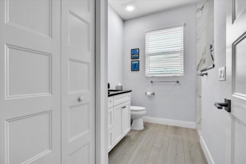 Villa ou maison à vendre à Punta Gorda, Floride: 3 chambres, 200.58 m2 № 2277799 - photo 26