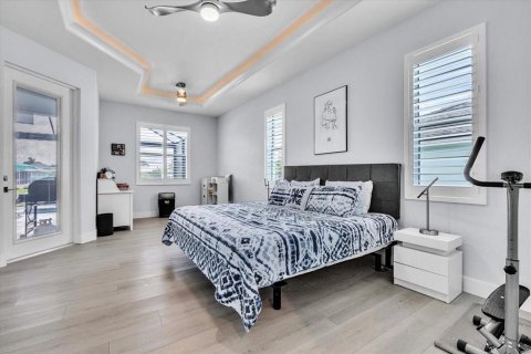 Villa ou maison à vendre à Punta Gorda, Floride: 3 chambres, 200.58 m2 № 2277799 - photo 18