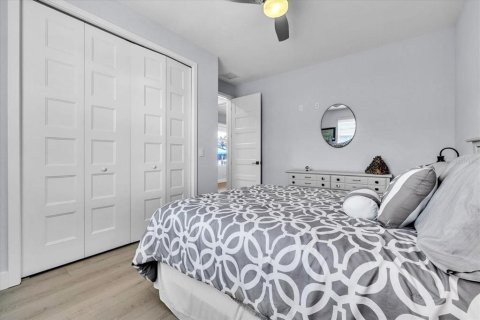 Villa ou maison à vendre à Punta Gorda, Floride: 3 chambres, 200.58 m2 № 2277799 - photo 25