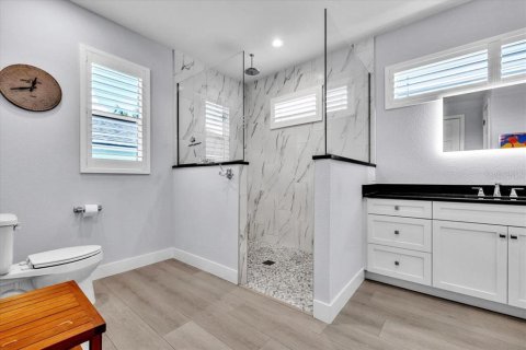 Villa ou maison à vendre à Punta Gorda, Floride: 3 chambres, 200.58 m2 № 2277799 - photo 22