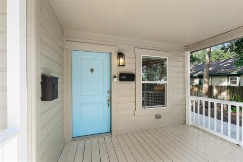 House in Orlando, Florida 3 bedrooms, 105.54 sq.m. № 2302584 - photo 4