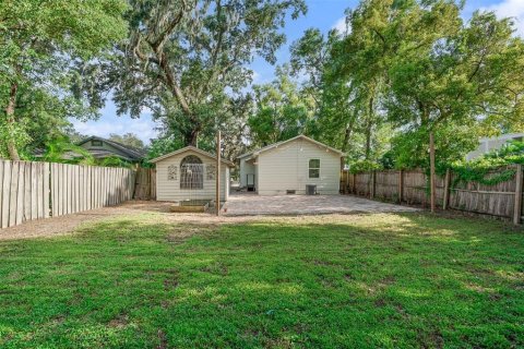 House in Orlando, Florida 3 bedrooms, 105.54 sq.m. № 2302584 - photo 2