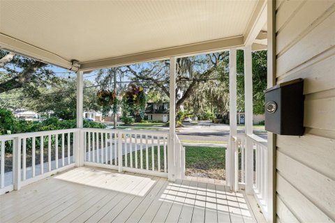 House in Orlando, Florida 3 bedrooms, 105.54 sq.m. № 2302584 - photo 6