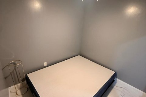 Immobilier commercial à louer à Lauderhill, Floride: 1 chambre, 231.61 m2 № 2348537 - photo 10