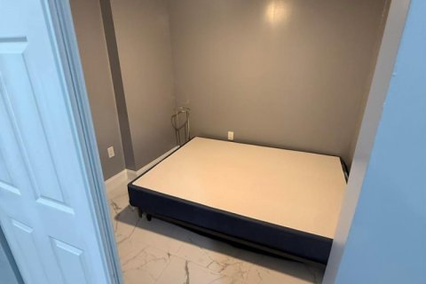 Immobilier commercial à louer à Lauderhill, Floride: 1 chambre, 231.61 m2 № 2348537 - photo 8