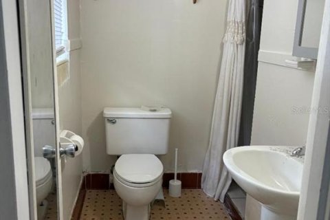 Apartamento en alquiler en Gainesville, Florida, 1 dormitorio, 53.14 m2 № 1563093 - foto 5