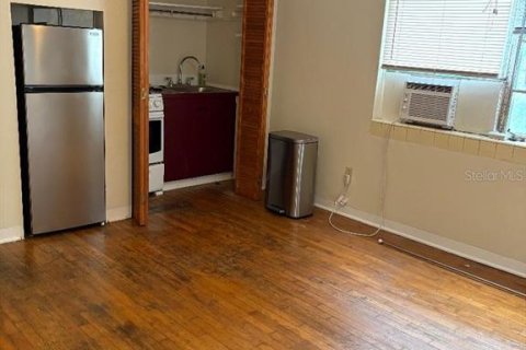 Apartamento en alquiler en Gainesville, Florida, 1 dormitorio, 53.14 m2 № 1563093 - foto 3