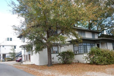 Apartamento en alquiler en Gainesville, Florida, 1 dormitorio, 53.14 m2 № 1563093 - foto 2
