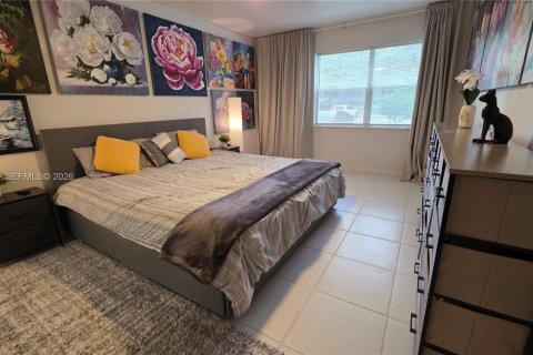 Condominio en venta en Lauderhill, Florida, 1 dormitorio, 92.9 m2 № 2043855 - foto 26