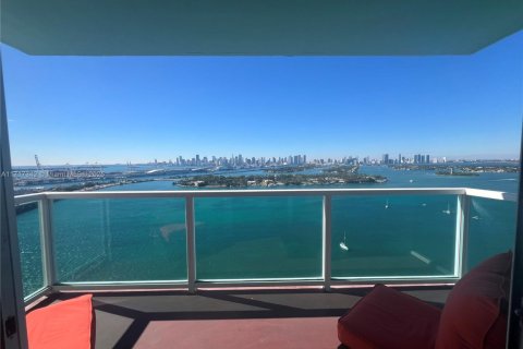 Condo in Miami Beach, Florida, 3 bedrooms  № 1468880 - photo 7