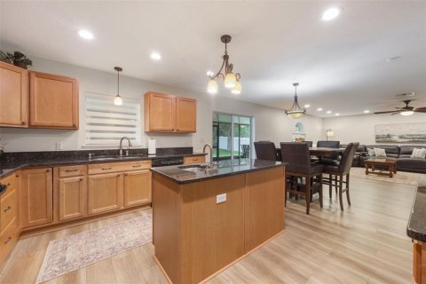 Купить виллу или дом в Фрутленд-Парк, Флорида 12 комнат, 291.9м2, № 1907859 - фото 18