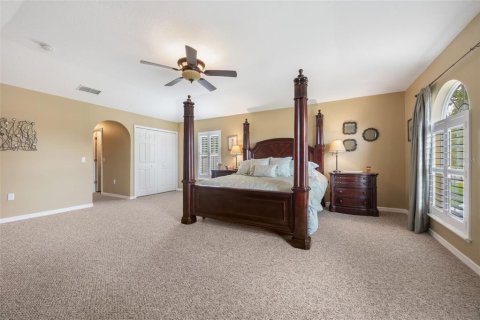 Купить виллу или дом в Фрутленд-Парк, Флорида 12 комнат, 291.9м2, № 1907859 - фото 25