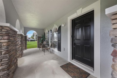 Купить виллу или дом в Фрутленд-Парк, Флорида 12 комнат, 291.9м2, № 1907859 - фото 4