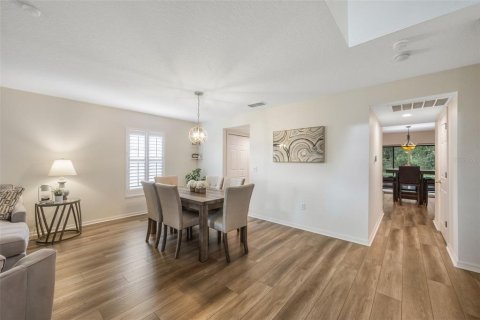 Купить виллу или дом в Фрутленд-Парк, Флорида 12 комнат, 291.9м2, № 1907859 - фото 16