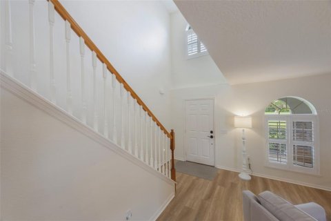 Купить виллу или дом в Фрутленд-Парк, Флорида 12 комнат, 291.9м2, № 1907859 - фото 6