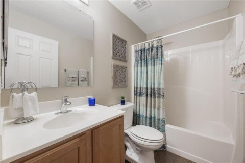 Купить виллу или дом в Фрутленд-Парк, Флорида 12 комнат, 291.9м2, № 1907859 - фото 29