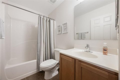 Купить виллу или дом в Фрутленд-Парк, Флорида 12 комнат, 291.9м2, № 1907859 - фото 28