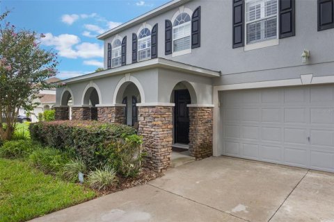 Купить виллу или дом в Фрутленд-Парк, Флорида 12 комнат, 291.9м2, № 1907859 - фото 3