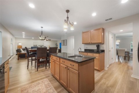 Купить виллу или дом в Фрутленд-Парк, Флорида 12 комнат, 291.9м2, № 1907859 - фото 19