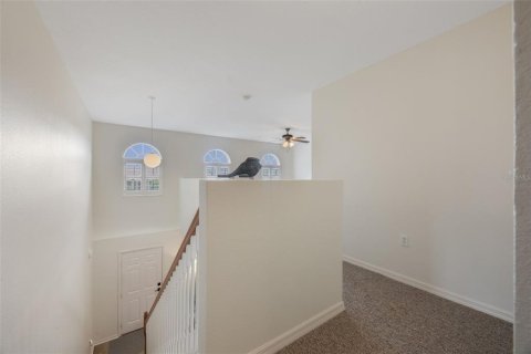 Купить виллу или дом в Фрутленд-Парк, Флорида 12 комнат, 291.9м2, № 1907859 - фото 23