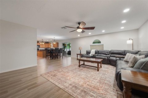 Купить виллу или дом в Фрутленд-Парк, Флорида 12 комнат, 291.9м2, № 1907859 - фото 12