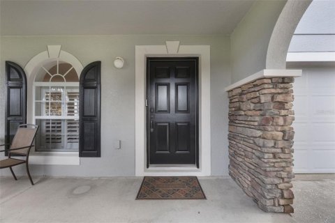 Купить виллу или дом в Фрутленд-Парк, Флорида 12 комнат, 291.9м2, № 1907859 - фото 5