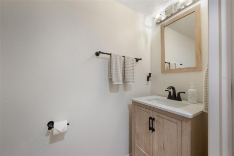 Купить виллу или дом в Фрутленд-Парк, Флорида 12 комнат, 291.9м2, № 1907859 - фото 30