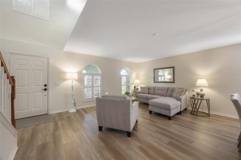 Купить виллу или дом в Фрутленд-Парк, Флорида 12 комнат, 291.9м2, № 1907859 - фото 8