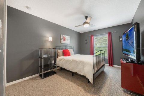 Купить виллу или дом в Фрутленд-Парк, Флорида 12 комнат, 291.9м2, № 1907859 - фото 27