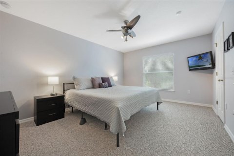 Купить виллу или дом в Фрутленд-Парк, Флорида 12 комнат, 291.9м2, № 1907859 - фото 26