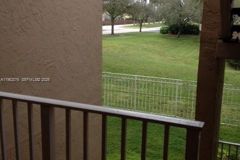 Купить кондоминиум в Майами, Флорида 2 спальни, 99.87м2, № 2025116 - фото 10