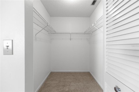 House in Ocala, Florida 2 bedrooms, 111.85 sq.m. № 2094073 - photo 16