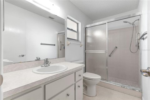House in Ocala, Florida 2 bedrooms, 111.85 sq.m. № 2094073 - photo 17