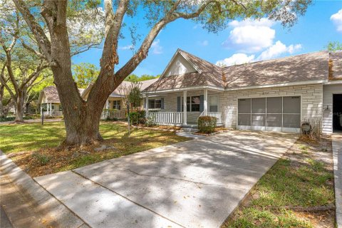 House in Ocala, Florida 2 bedrooms, 111.85 sq.m. № 2094073 - photo 3
