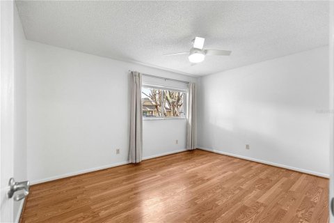 House in Ocala, Florida 2 bedrooms, 111.85 sq.m. № 2094073 - photo 8