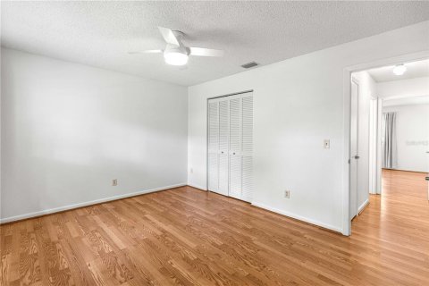 House in Ocala, Florida 2 bedrooms, 111.85 sq.m. № 2094073 - photo 10