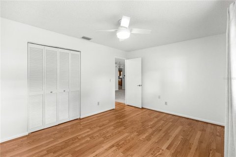 House in Ocala, Florida 2 bedrooms, 111.85 sq.m. № 2094073 - photo 9