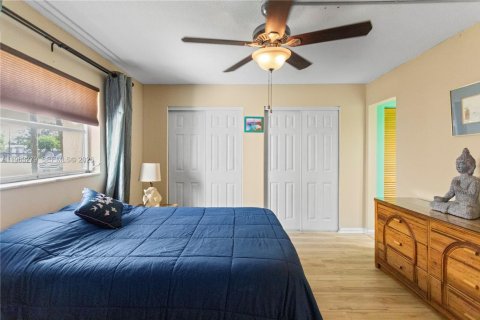 Купить кондоминиум в Дирфилд-Бич, Флорида 1 спальня, 74.32м2, № 2025776 - фото 12