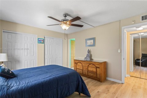 Купить кондоминиум в Дирфилд-Бич, Флорида 1 спальня, 74.32м2, № 2025776 - фото 11