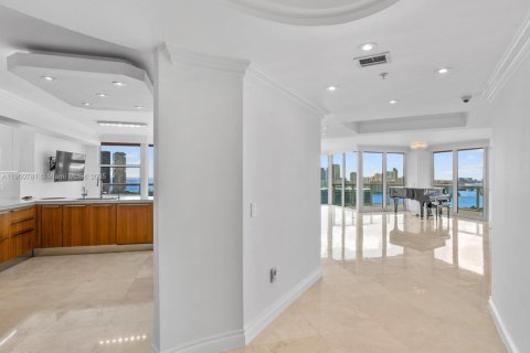 Condo in Aventura, Florida, 4 bedrooms  № 1953499 - photo 4