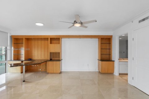 Condo in Aventura, Florida, 4 bedrooms  № 1953499 - photo 20