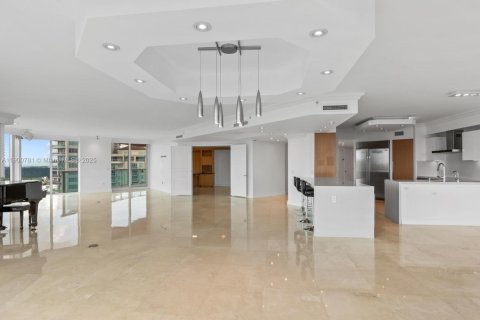 Condo in Aventura, Florida, 4 bedrooms  № 1953499 - photo 8